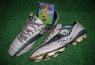Sensini  Udinese
